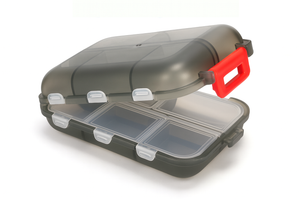 Pill Organizer