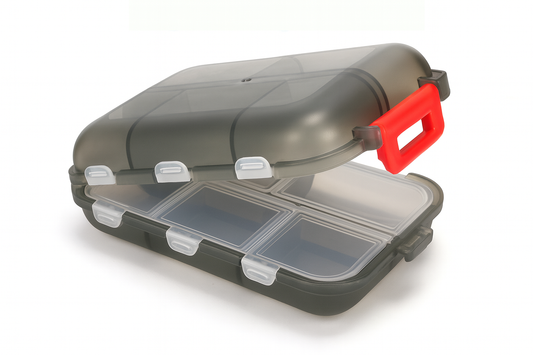 Pill Organizer
